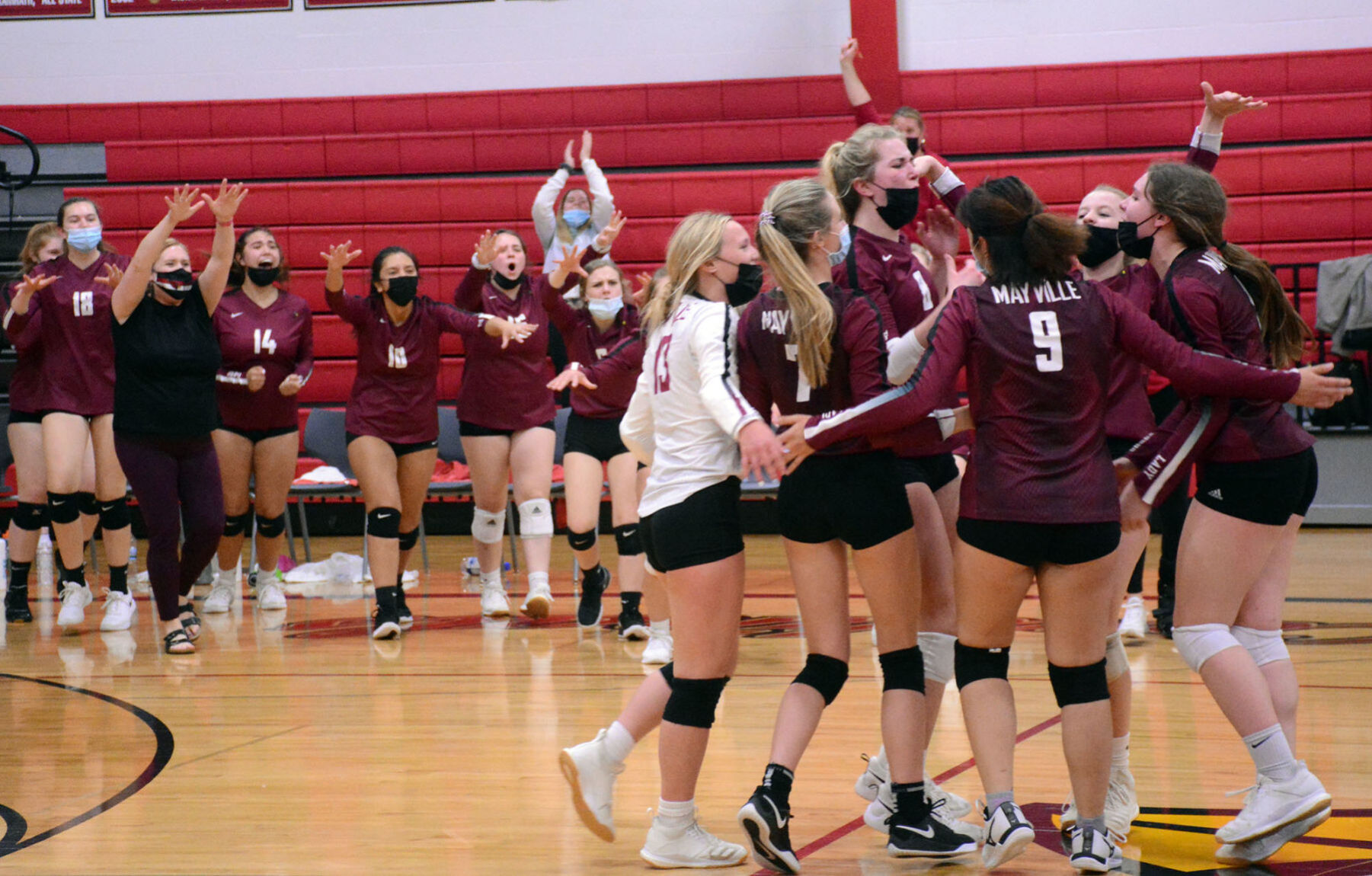 Mayville celebration 4.jpg